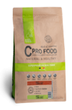 Cprofood-Dog-Adult-Lamb-Rice-1-232x300 copie.png